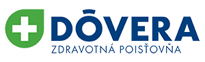 Dôvera zdravotná poisťovňa