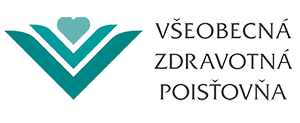 Všeobecná zdravotná poisťovňa